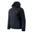 Giacca softshell da uomo Hi-Tec Geko