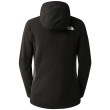 Felpa da donna The North Face AO Full Zip Hoodie