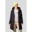 Cappotto da donna in piuma Hannah Gaia