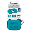 Cuscino Sea to Summit Aeros Ultralight Pillow Traveller