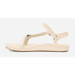 Sandali da donna Teva Original Universal Slim Lea