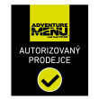 Zuppa Adventure Menu Zuppa di gulasch 350 g