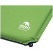 Materassino autogonfiante Zulu Dreamtime 7,5 Single Pillow