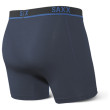 Boxer da uomo Saxx Kinetic HD Boxer Brief