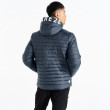 Giacca da uomo Dare 2b Chilled Jacket