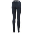 Mutande sportive da donna Helly Hansen W Lifa Merino Midweight Pant