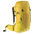 Zaino Deuter Futura 26 giallo TurmericGreencurry