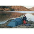 Tenda da trekking Robens Pioneer 4EX