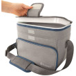 Borsa frigo Outwell Albatross L