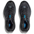 Scarpe da corsa da uomo Hoka M Speedgoat 5 Gtx