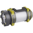 Torcia Extol Cree XPG2 LED 350lm