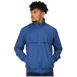 Giacca da uomo Regatta Shorebay Jacket