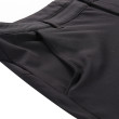 Pantaloncini da uomo Alpine Pro Bak