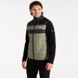 Gilet da uomo Dare 2b Touring II Gilet