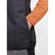 Gilet da uomo Craft CORE Nordic Training Insulate