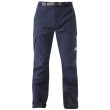 Pantaloni da uomo Mountain Equipment Epic Pant 2021