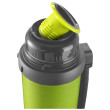 Thermos Brunner Iquid 1,5 l