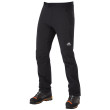 Pantaloni da uomo Mountain Equipment Ibex Mountain Pant - Regular