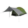 Tendalino Vango Tarp Adventure