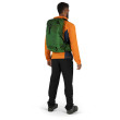 Zaino da trekking Osprey Talon 22