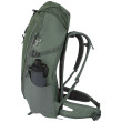 Zaino da trekking Warg Condor 25l