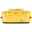 Borsa da viaggio Fjällräven High Coast Duffel 36