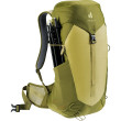 Zaino Deuter AC Lite 24