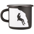 Tazza Zulu Cup Climber