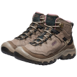 Scarpe da donna Keen Targhee Iv Mid W