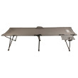 Letto da campeggio Coleman Packaway Steel Bed