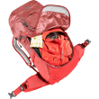 Zaino da donna Deuter Futura 24 SL