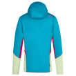 Felpa da donna La Sportiva Cosmic Hoody W