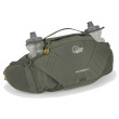 Marsupio Lowe Alpine Nijmegen 6 khaki Light Khaki