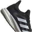 Scarpe da donna Adidas Solar Glide 4 W