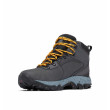 Scarpe invernali da uomo Columbia Newton™ Wp Omni-Heat™ II