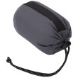 Cuscino Mountain Equipment Aerostat Pillow