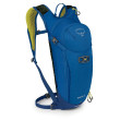 Zaino da ciclismo Osprey Siskin 8L blu postal blue