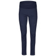 Pantaloni da donna Etape VERENA 2.0 WS