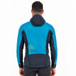 Giacca invernale da uomo Karpos Miage Polartec Jacket