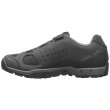 Scarpe da ciclismo da uomo Scott Sport Trail Evo Boa