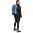 Zaino Deuter AC Lite 30 2023