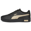 Scarpe da donna Puma Carina 2.0 Space Metallics