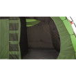 Tenda Easy Camp Palmdale 600 (2021)