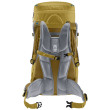 Zaino junior Deuter Fox 30