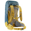 Zaino Deuter AC Lite 30 2023