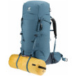 Zaino da trekking Deuter Aircontact Core 50+10