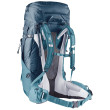 Zaino da donna Deuter Futura Air Trek 45+10 SL