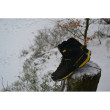 Scarpe da uomo La Sportiva TX5 Gtx