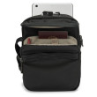 Borsa a spalla Pacsafe Metrosafe X compact crossbody