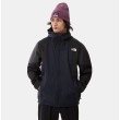 Giacca da uomo The North Face Farside Jacket